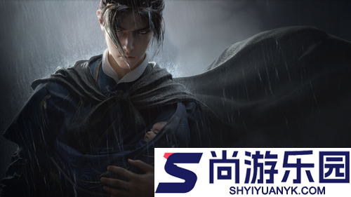 燕云十六声2026最新射覆题库