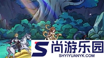 幻灵召唤师官网下载