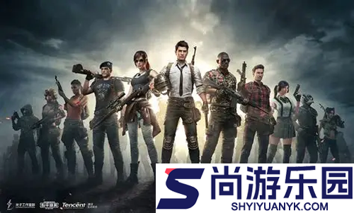 和平精英2026最新灵敏度大全