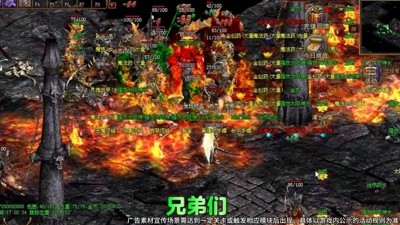 暮光双龙打金搬砖赚钱方法-暮光双龙可以赚钱吗