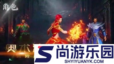 暮光双龙可以赚钱吗