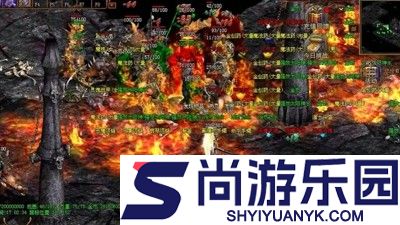 暮光双龙可以赚钱吗