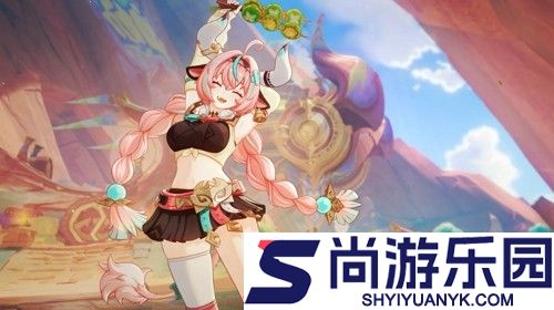 原神6.2下半瓦雷莎抽取建议