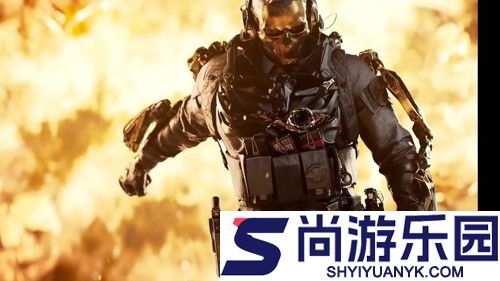 三角洲行动最新干员平衡调整一览