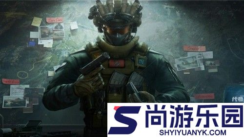 三角洲行动最新干员平衡调整一览