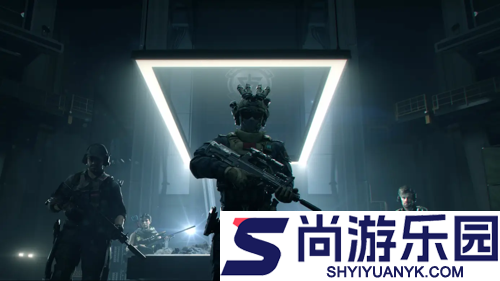 三角洲行动最新干员平衡调整一览