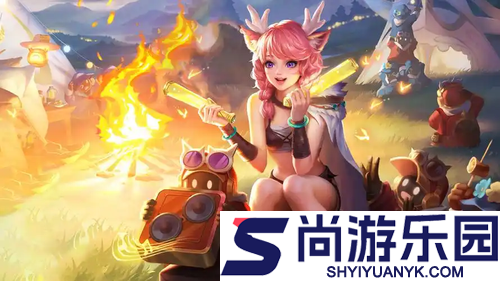 王者荣耀S42赛季什么时候更新