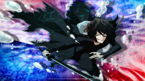 境界死神激斗哪个ur最强,境界四神激斗最强ur角色哪个ur最强-境界死神激斗ur四选一哪个好