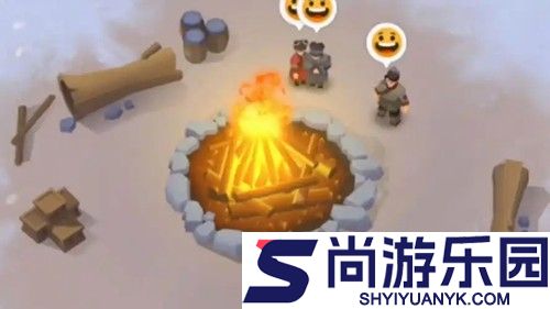 三国冰河时代无限元宝下载安装