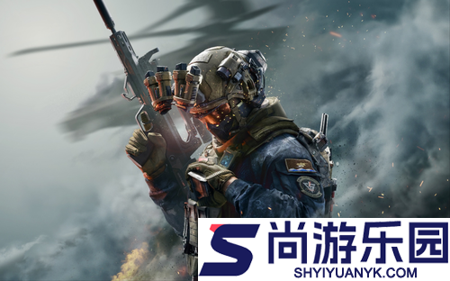 三角洲行动圣诞树机密和绝密一样吗