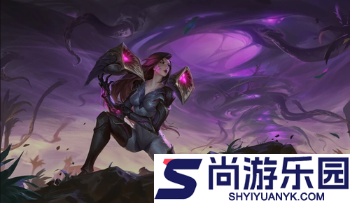 金铲铲之战S16赛季开场奇遇