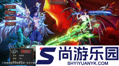 御龙主宰怎么赚钱