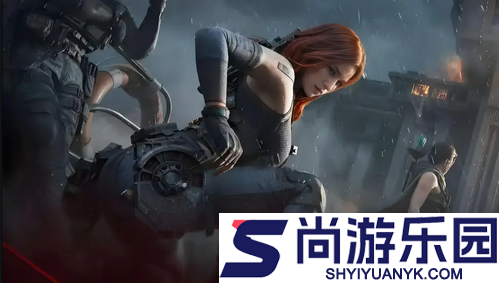 三角洲行动S7赛季还有多久