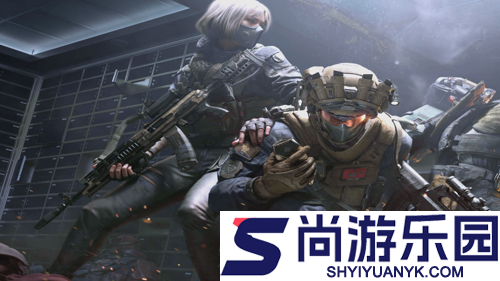 三角洲行动12月武器平衡性调整一览