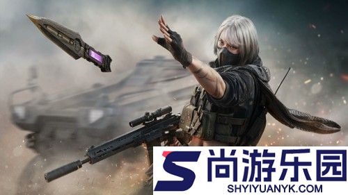 三角洲行动12月武器平衡性调整一览