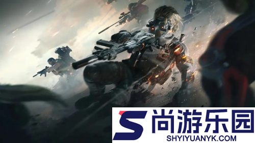 三角洲行动12月武器平衡性调整一览