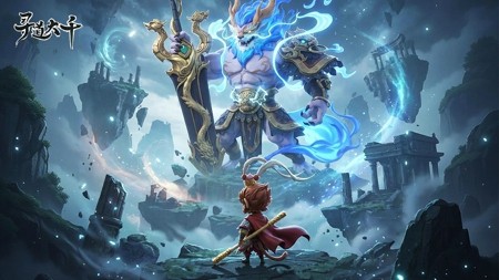 寻道大千礼包码2026年最新-寻道大千兑换码领取永久角色