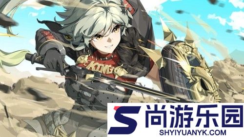 绝区零联动可口可乐活动时间