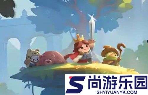 永远的蔚蓝星球合作关卡攻略