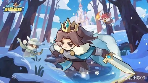 永远的蔚蓝星球合作关卡阵容推荐-永远的蔚蓝星球合作关卡攻略