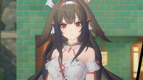 绝区零叶瞬光,绝区零叶瞬光驱动盘搭配,绝区零叶瞬光驱动盘怎么搭叶瞬光驱动盘怎么搭-绝区零叶瞬光驱动盘搭配