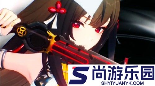 绝区零叶瞬光驱动盘搭配