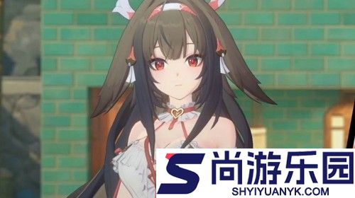 绝区零叶瞬光驱动盘搭配