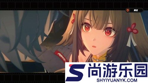 绝区零叶瞬光驱动盘搭配