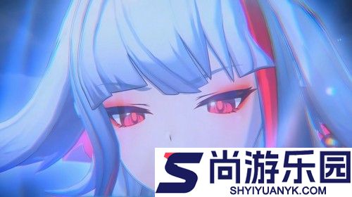 绝区零叶瞬光驱动盘搭配