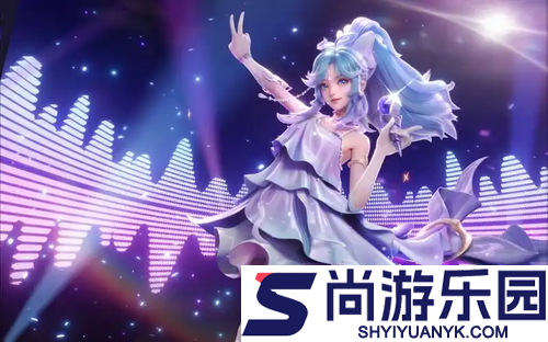 王者荣耀朵莉亚马年限定多少钱