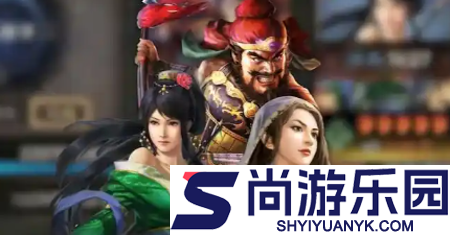 三国志战略版网红枪战法搭配