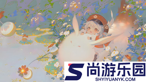 原神6.3版本卡池一览