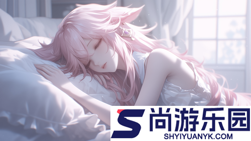 原神6.3版本卡池一览