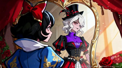 幻灵召唤师真实有效礼包码领取-幻灵召唤师兑换码五个