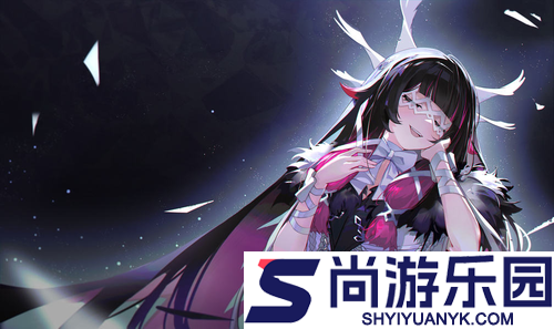 原神哥伦比娅培养材料