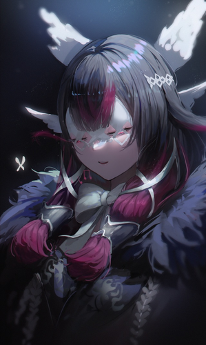 原神哥伦比娅培养材料