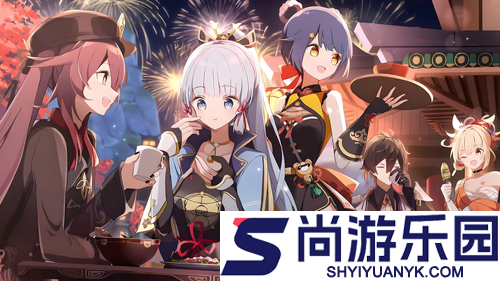 原神哥伦比娅培养材料