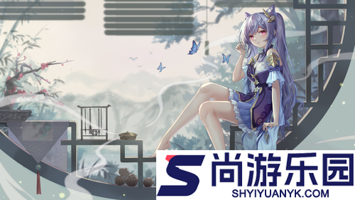 原神哥伦比娅培养材料