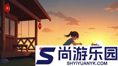 向往的生活游戏兑换码最新有效