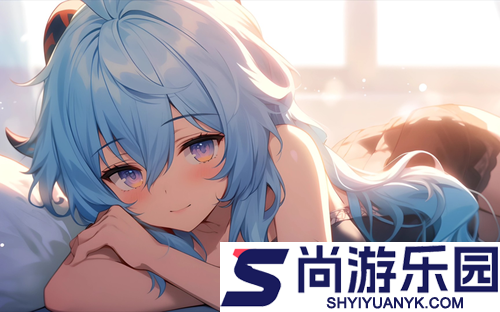 原神2026最新兑换码汇总