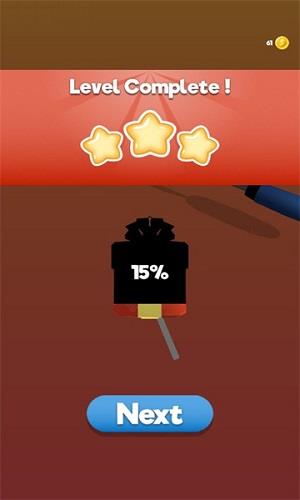 指尖解压切玩具安卓版下载