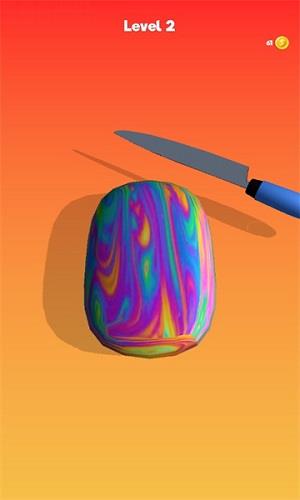 指尖解压切玩具安卓版下载