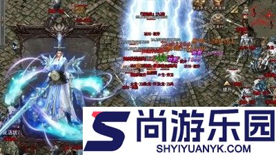 暮光双龙破解版下载