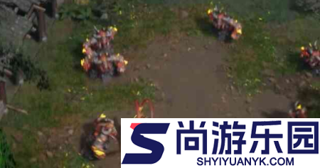 神创九州炼蛊材料表