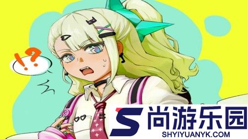 绝区零千夏技能爆料