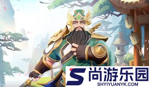 三国塔防传最强阵容推荐