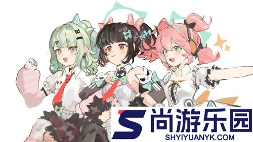 绝区零千夏什么时候出