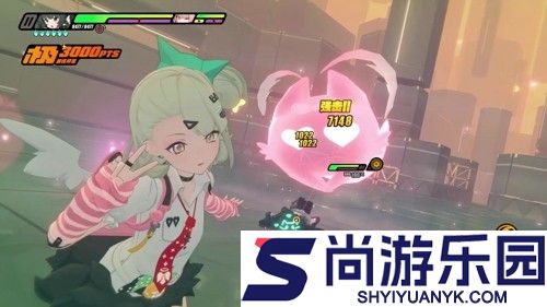 绝区零千夏什么时候出