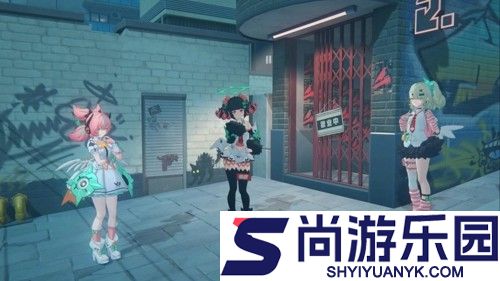 绝区零千夏什么时候出