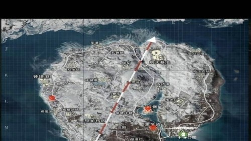 和平精英圣诞模式回归,和平精英圣诞模式在哪里进圣诞模式在哪里进2025-和平精英圣诞模式回归